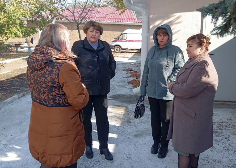 ������������ ������ ��������������� �������������� ������ �������� ������ ��������� � ������������ ������ ���������� ����������� � �������� ��� �������