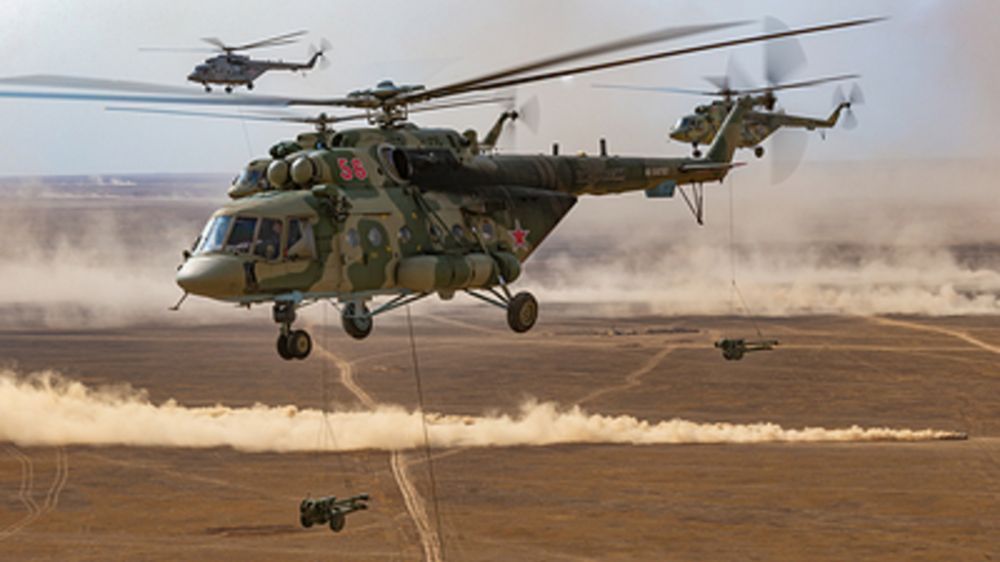 �������� �� ������� 19 �������: ������, ����������, ��������� �������