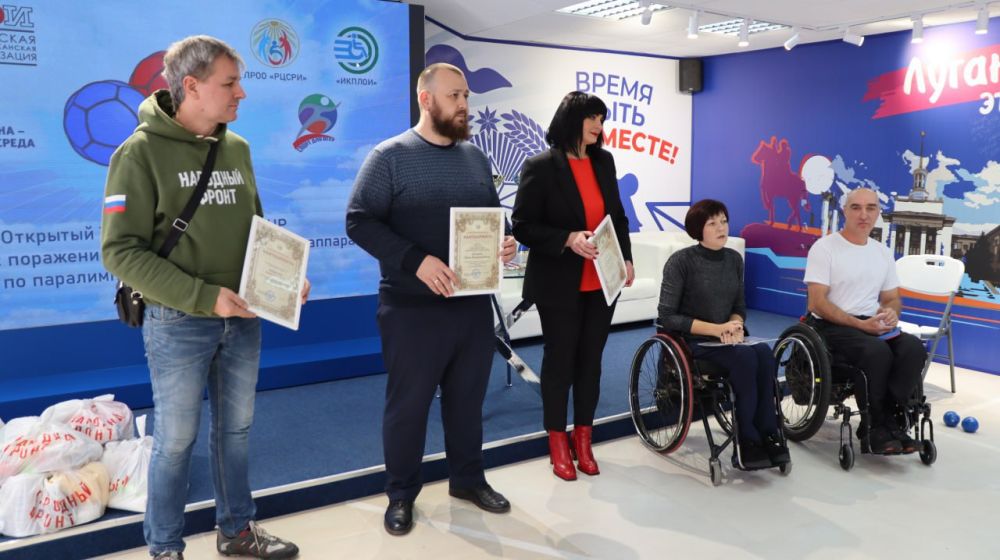 ������� ������ ������ ����� � ������� �� ���� � ������ ��� ����� � ������������� ����������� �������������