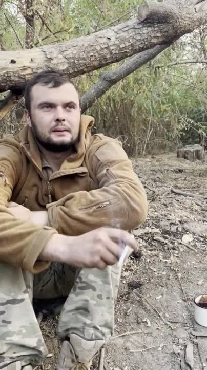 ����� �����: ���������� �������. �������������� ������ ����� ������� �� ���������� �����������, ��� ���� ������ ���������� ��������� �����������, ���� ������� �� ���������