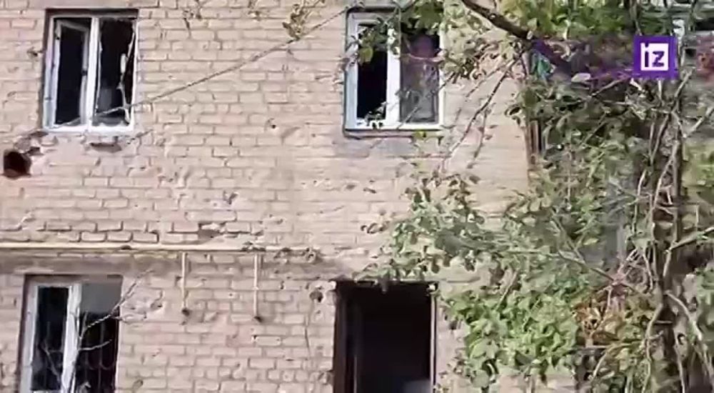 �������� � ���������� ������ �������� ����� �������-���������