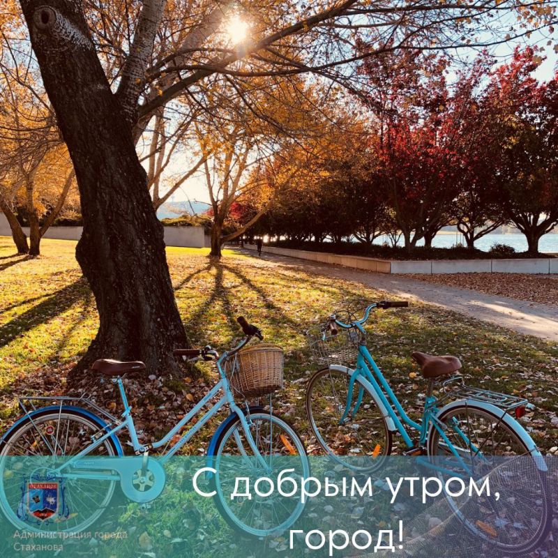�������� � ����� ����.... ����� ��������, ��������� � ��������!) #�������� #�������_��������� #������������������� @AGStakhanov