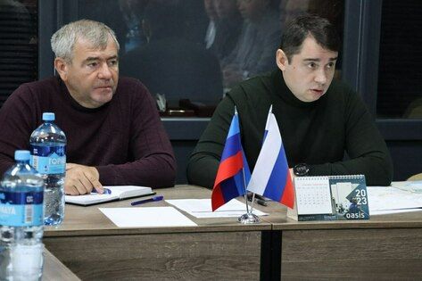 ��� �������� ��������� �������� ������������� � ������������� � �������������