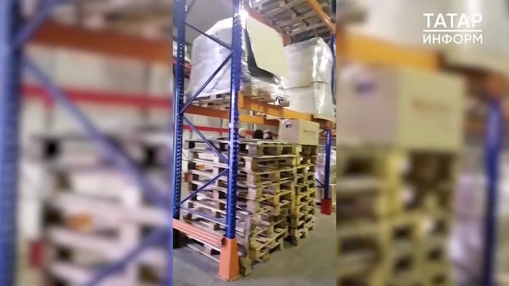 ��������������� � ������ �����: �� ������� ��������� ������������ ���� �� ������
