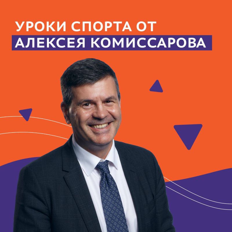 ������� ���� �������� ��������� ��� ������������ � ����������� �������� ��������� ������� � ������ ������������, ������ ������������� �������� ������� ����������