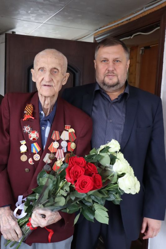 ������� �������: ����� ��������� �� ������ �����������