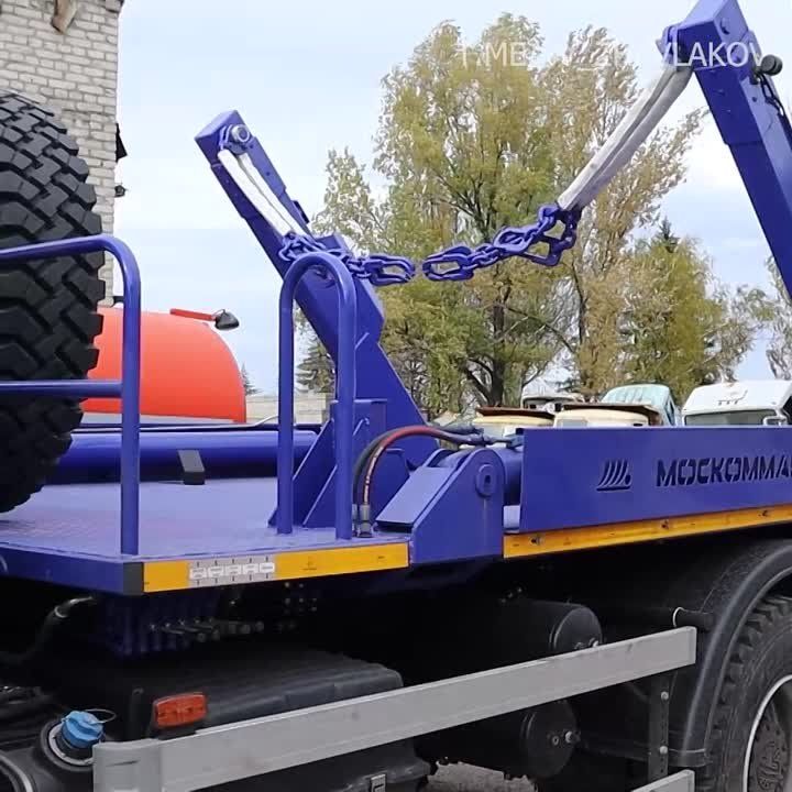 ��� ��������� ������ �������� ���� ����� �� ������ ��������� ������ ���������� - ����������� ��� ��������� ���������������� ����������� ��� ������