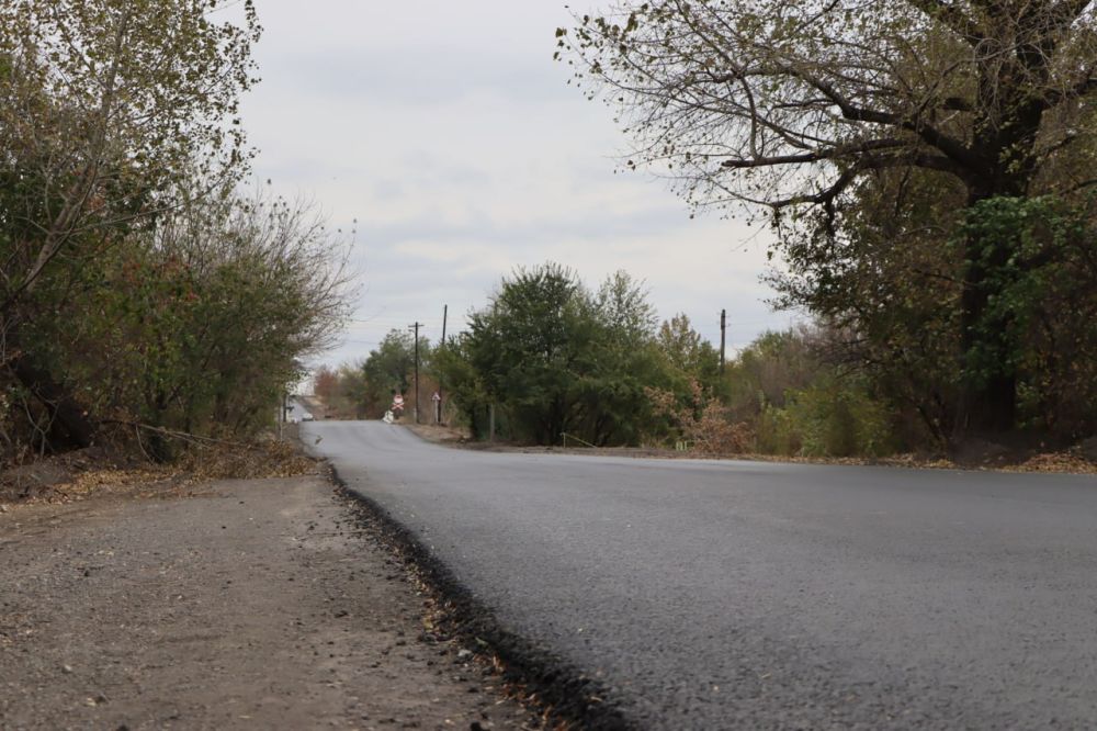 ������� �������: �� �������� ������ ������ ������ ����� � ��������