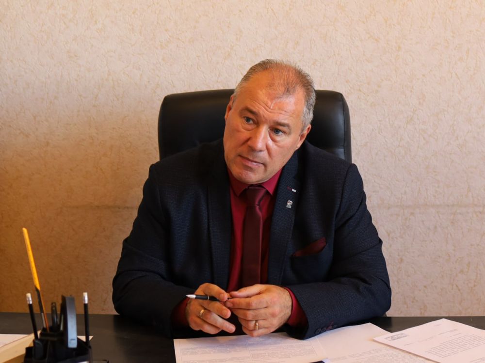 � �������� �� �������������� � ������������� �������������, �������������� �������� � ����������������� �������������� ����������� ������ ���������� � �������������� � ������������ ������������� �������