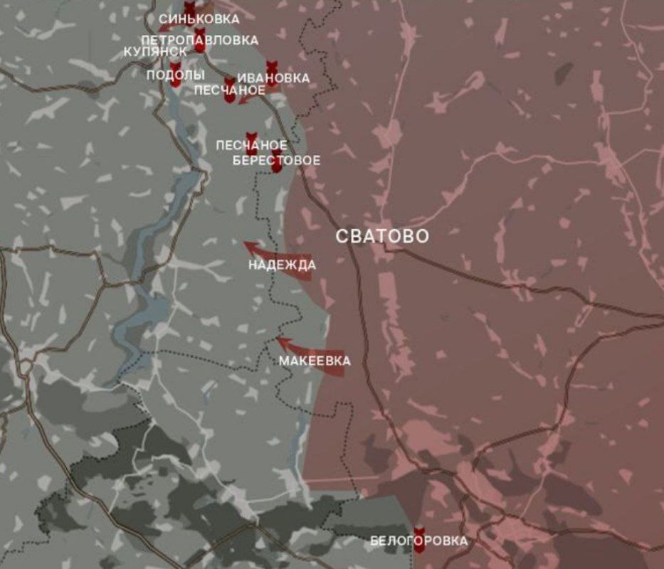 �������� ���������: ������ ����������� ���������-������� �� ���� 20.10.2023