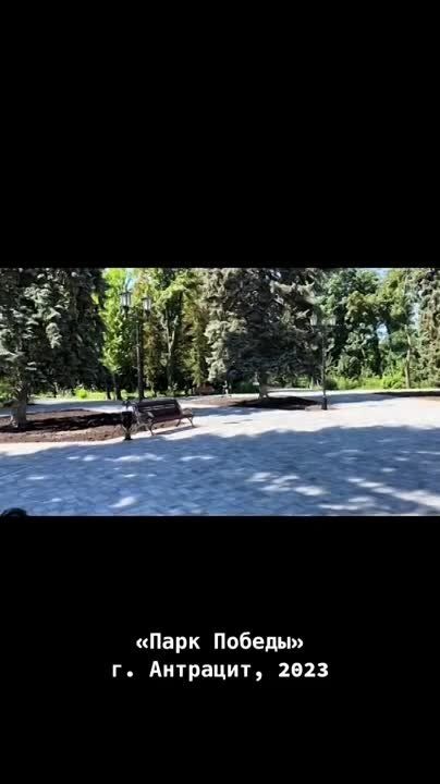 ��� , ����� ��������.. ������� ���������� ���������! ������������