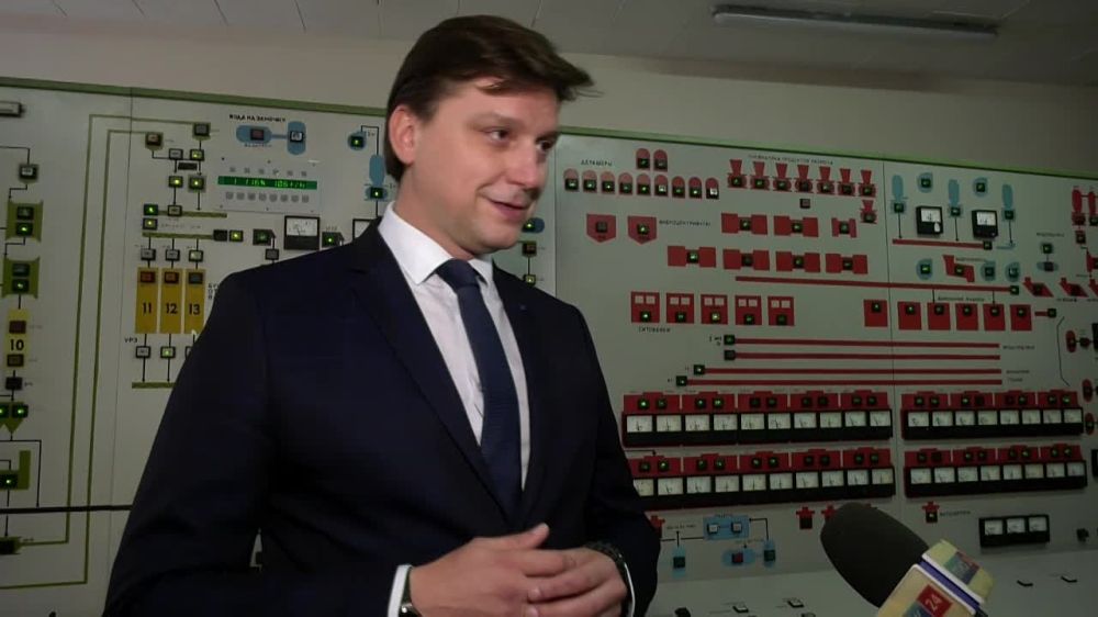 ������� ������ ����������� ������� � ���������������� �������������� ��������� � ������ ���������� ������ �� ������� � ��������� ������������� ����, ��������� ������� ��������� ��������� � �������������� ��� ������� �������