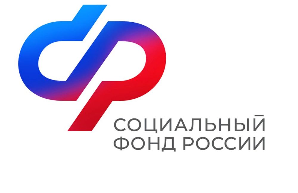 ������� ��������, ��� ������������ ������ �� ���������� ������� ����� � ����� ������