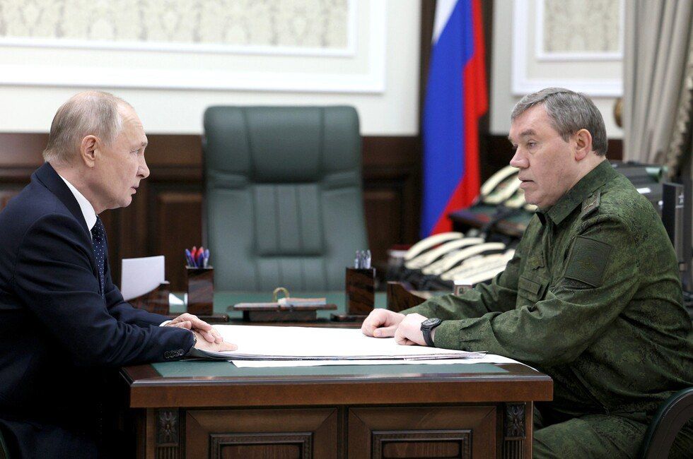 ����� ������� ���� ����������� ��� � ������� � �������� ������ � ���� ���