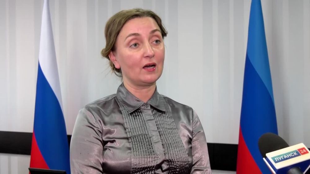 �������������� �� ������� �����, ��������� ������������ ������ �������� �������������� �� ������� ��������� "��������� ��������", ��� ��������� �� �����������, ���������� �������� ��� �������� ���������