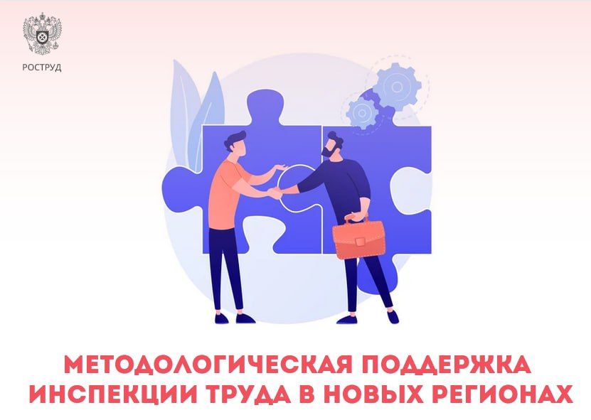 ������� ��������� ��������� ��������������� ��������� ����� � ����� ��������
