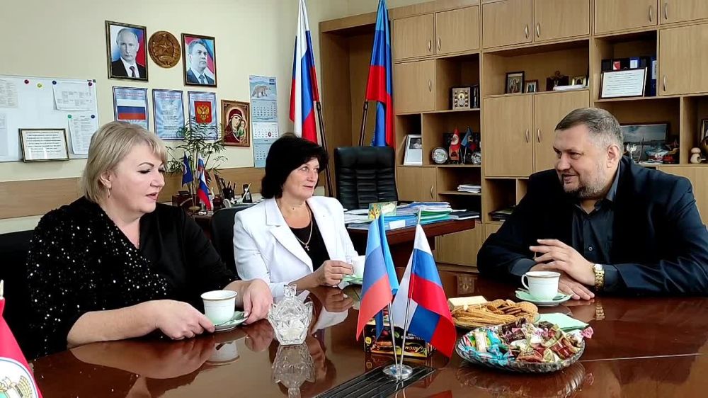 ������� �������: ������� ���������� � �������������� ����������� ������������ ���� �������� �������-����������� ��������� ���� �������� � ��������� ���������� �������� ���� ��� ������������ ��������� ���� ��������