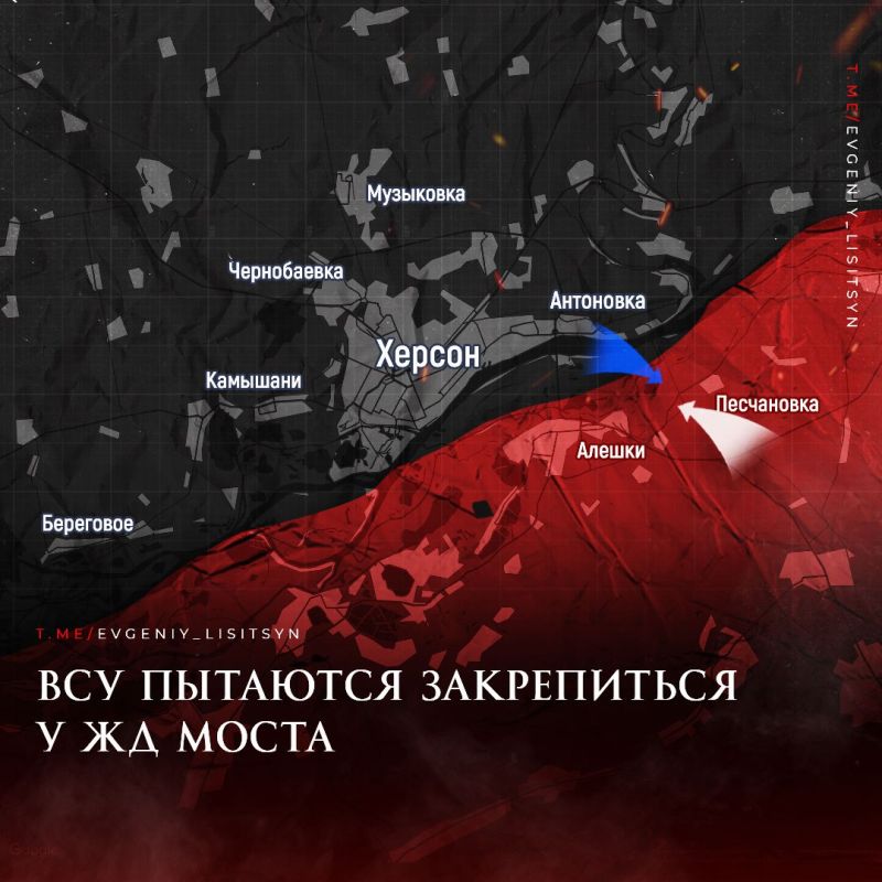 ������� �������: ��������� ������ �� ��������� �� ���� 20 �������: