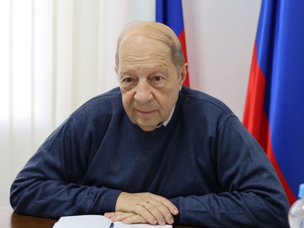 �� ��������� �������� �� �� ������ �������� ���������� ������ ����������� ������������� ���������� ������� � ������ ���������-�������� ��� ��� ������� � ����� ��������������� � ������� ��������