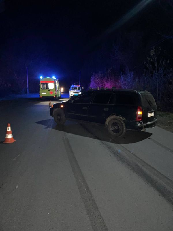 ��� �� ����������� ������� ��������� �