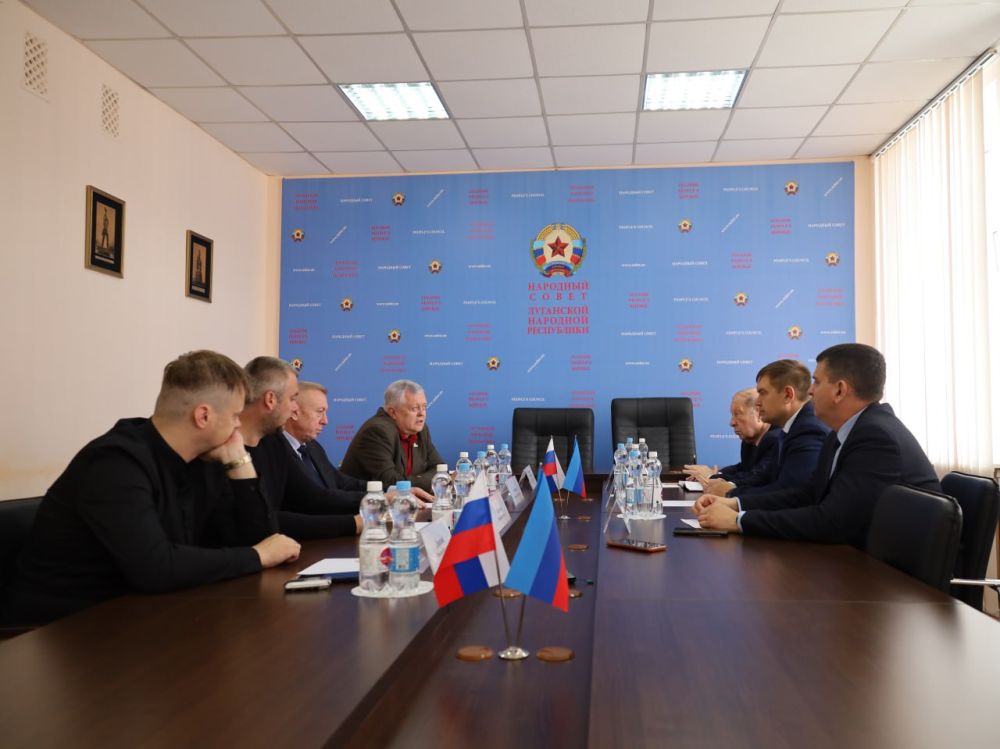 � �������� ������ ��� ���������� ������� ������� �������� �� ��� ������ ���������� � ������������� ����������� �����������-���������� ��������� ��������� ������ ������� ������������