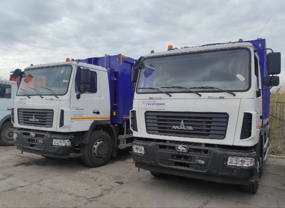 ������� �����: � ������� ������� ��������� ������ ����������� - ��� ����� ���������� � ������ ��������� �� ���� ���ǻ