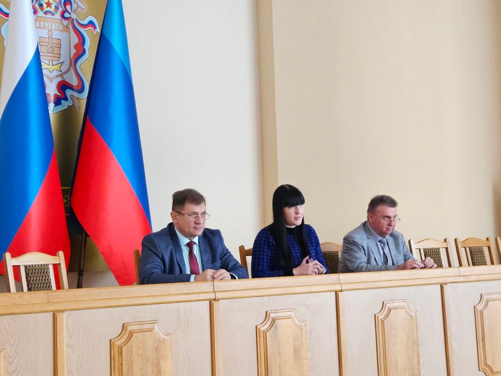 � ������������� ������ ������ ������� ���������� ��� ���� �.�������� ��л �� ��������� ���������, ������������� ������� ������ ���������� ������������ � ��� ������ ������� �������