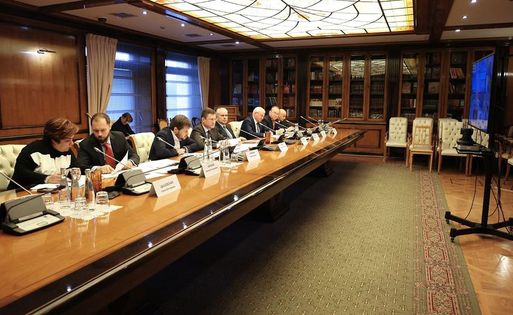 ����� ������� ���������� ���������� ���������� �������� ��� �� ������� � ��������