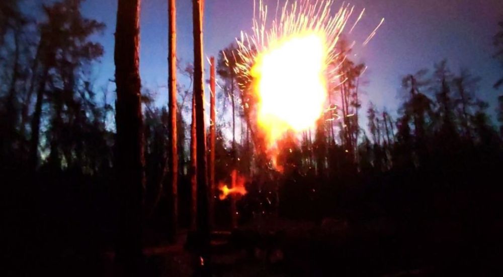 �������� ���������: ����������, ��� ��������� �������� �� 1/10 ����������� ����