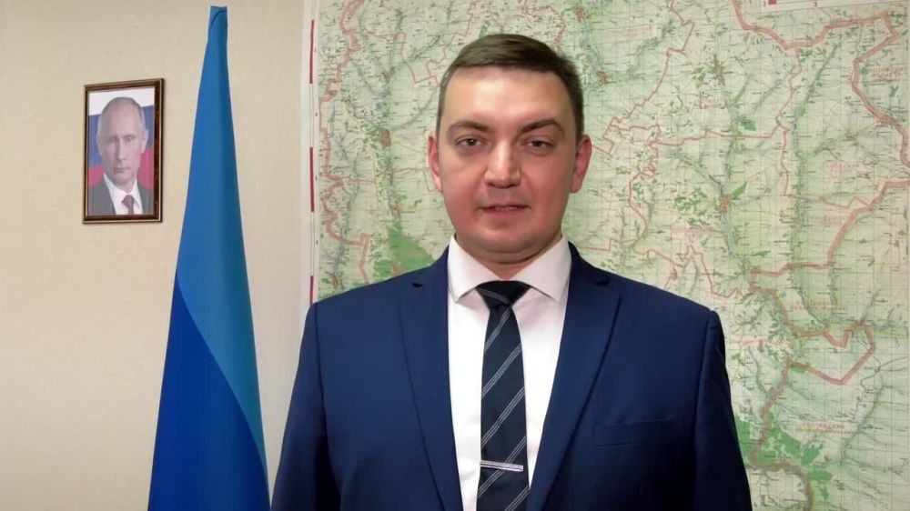 ����� �� ������������� ����� �������� �������������� - ��� ��������������� ���� ��������� �����������, ������� ��������...