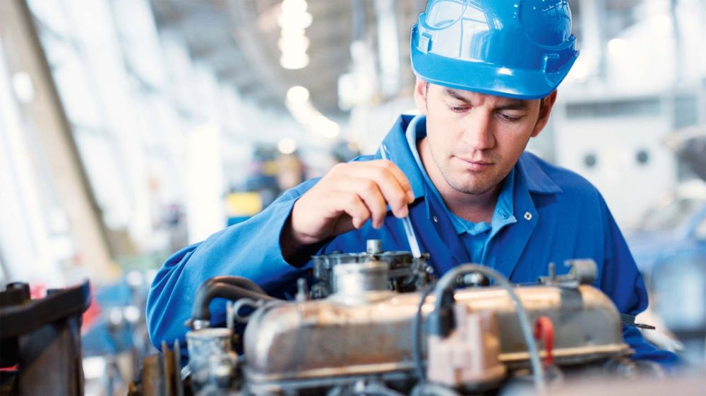 � ������ ������ ���������� ��������� ������������� ���� � ����� �������� ������� ��� ���� �����������