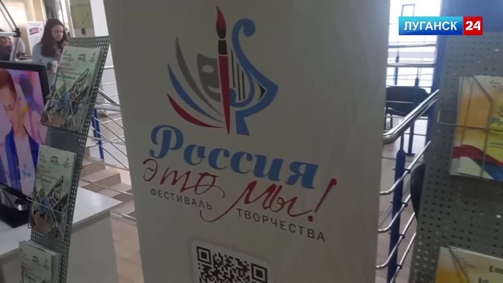��������� �� ��� � ��� ����� ����������� ���������� �������������� ������ ���������� ���������������� � ���������� ���������