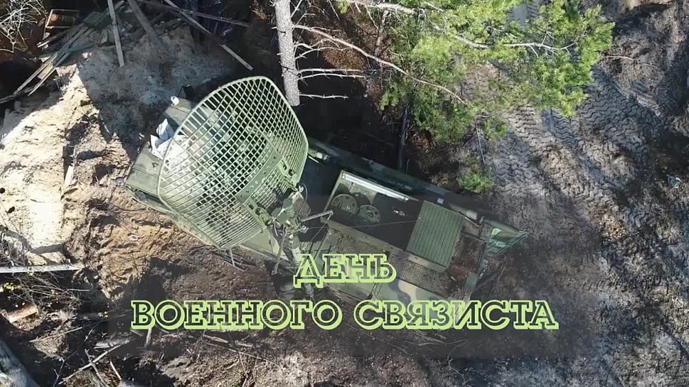 ������ �������: ��� ���� � ����� � � ����� ���� ���������� �����