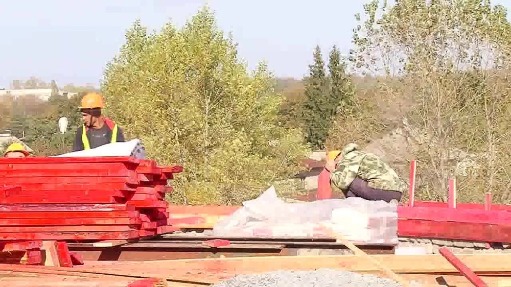 ������������ ���� ���������� ����������� ��� ������ �� �������������� ������ �������� ����� ������ � ������������������