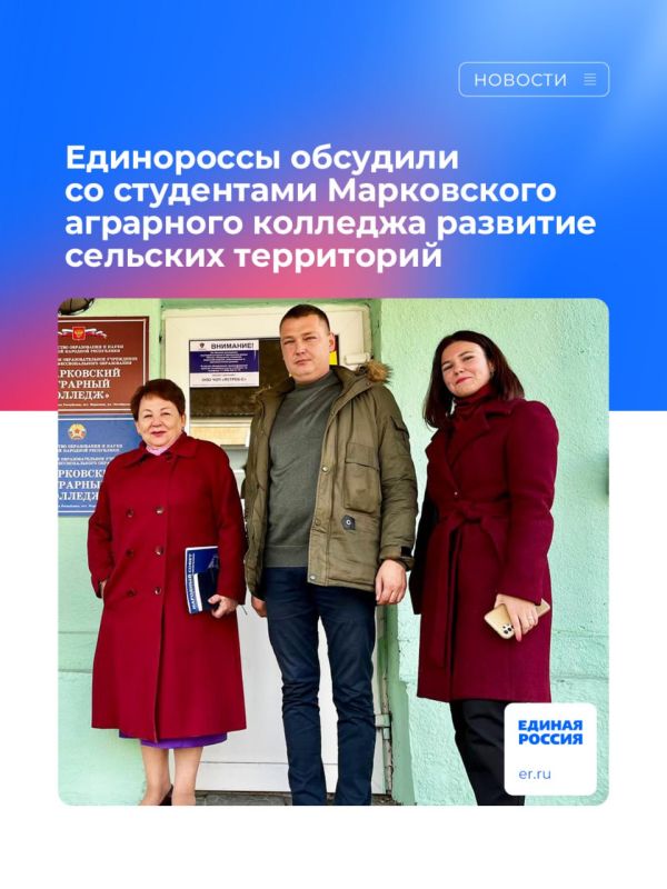 ���������� �������� �� ���������� ����������� ��������� �������� �������� �������� ����������