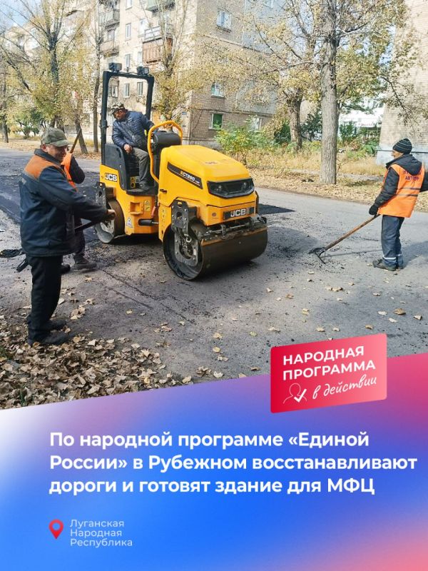 �� �������� ��������� ������� ������ � �������� ��������������� ������ � ������� ������ ��� ���