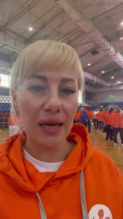 ���� �����: � ������ �����!. ������ ���� ������ �������������� �� ������ ������� � ���������� ������ � ��������� ������ �����������. ������� �������� � ������� �������� ���� � ������������� ����������� ���������