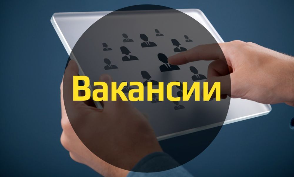 ����� ��������� ��� ���������� �������� ����������� � ������ �������� �� ������������, ������� �������� ������ ������ ����������
