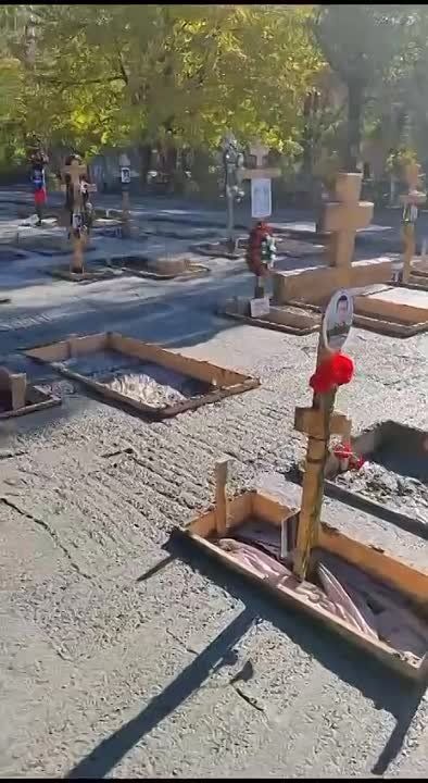 ��������� ���: ��� ���� ��������� ����� � ���, ��� �������� � ������������ ������ �������� ��� �������