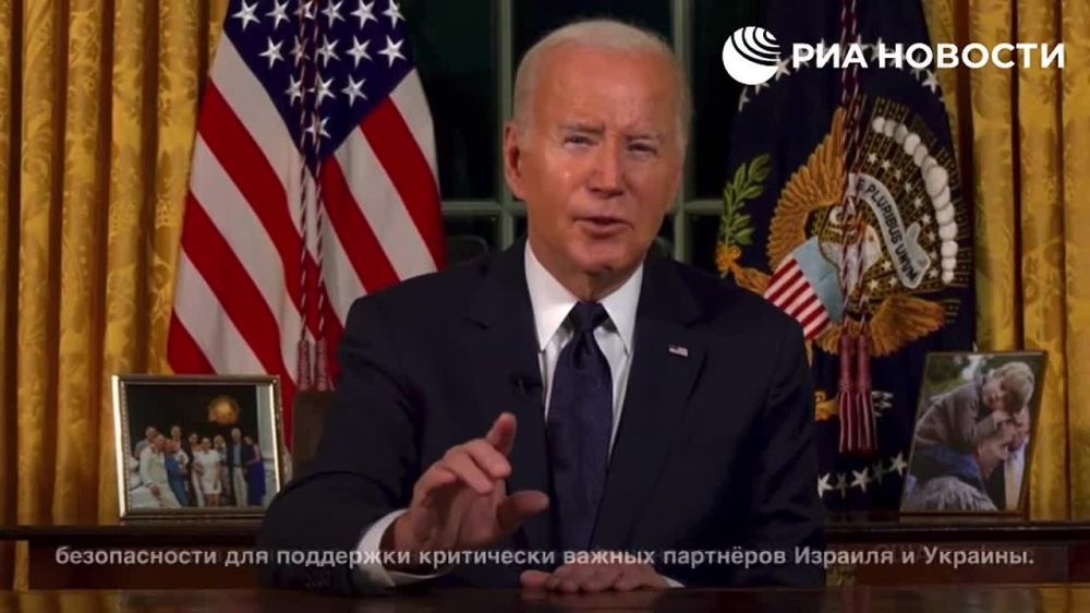 ��������� ��� ������� � ���������� ��������� � ������������� ������ �� ��������� ��������