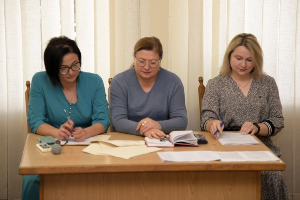 ������ �������: ���������� ��������� �������� �� ���������� ������� ������ ������������� �������������� ������