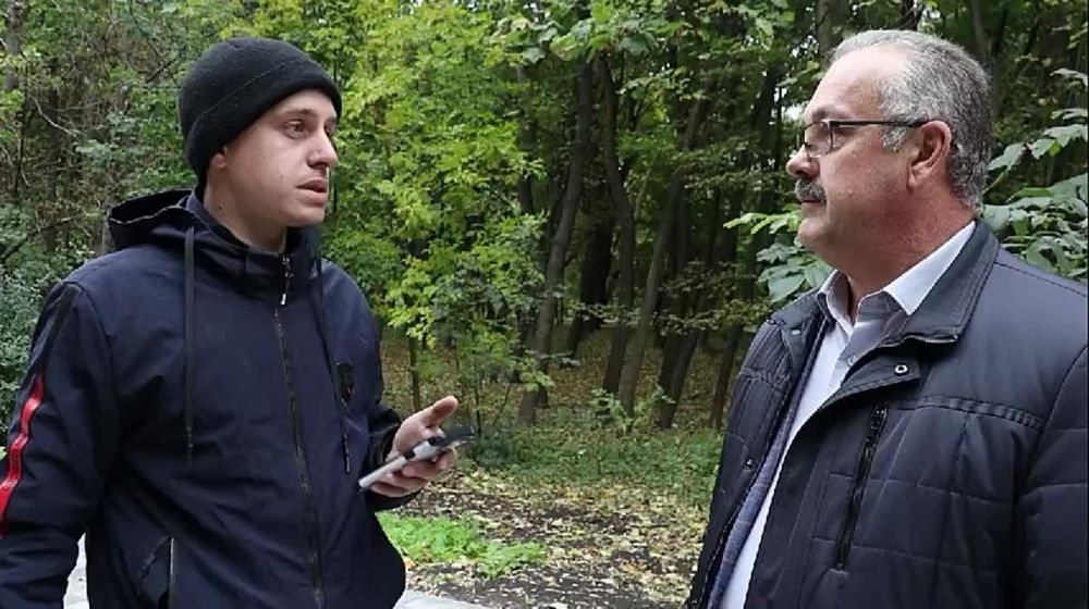 ������ ������: ��� ���� ����� ������, ������� ����� ������������� ��� ���� ������ ���������� ��� ������� ������, ���������� ��� �����! ������ ���������� ����� ������������ � ���������� WIFi-����, ������� ��������� ����������� ��� ����������� ���� �����