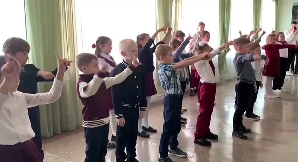 ������� � ����� 4-� ������ ������� � �������� �������, ��������