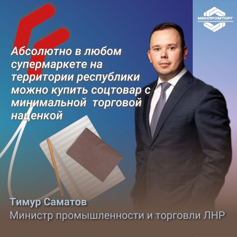 ��� �������� ���� ��� ���������� �������� �������
