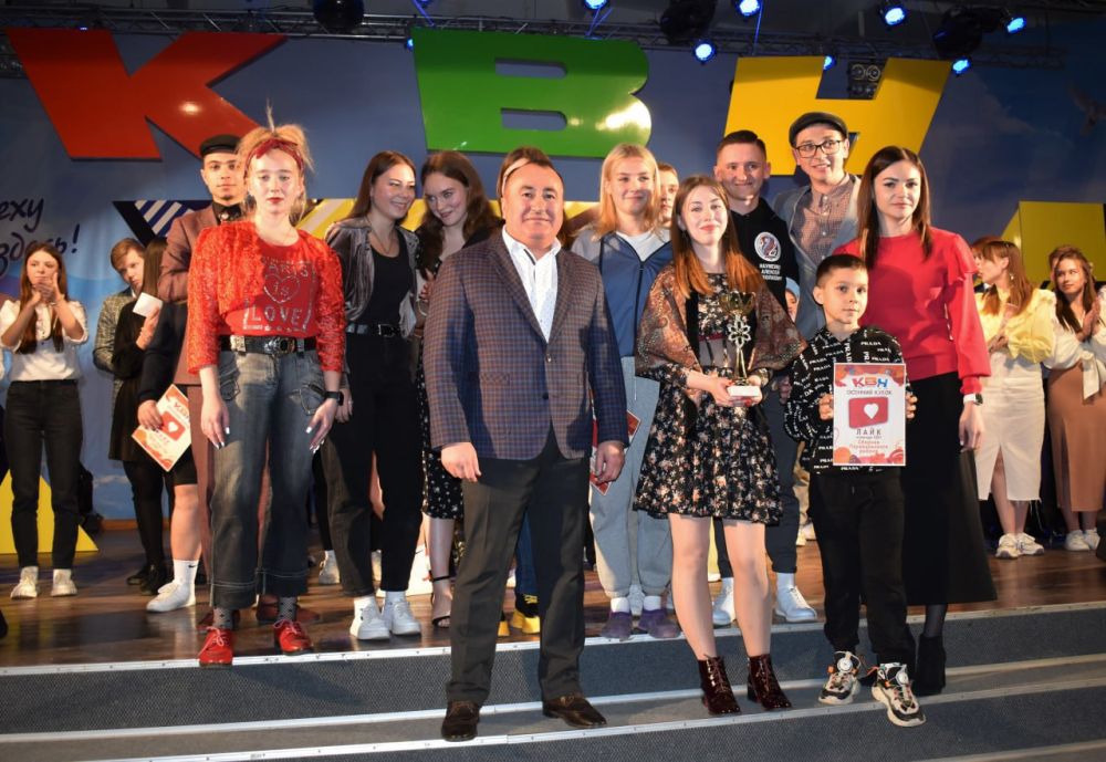 ������� ��������: ������� ������� ��� ������������� ������ ����� ����������� ���� ������� ����� � ����� ����������� �������� ����� ������������ ����, ������� �������� ��������� � ��������