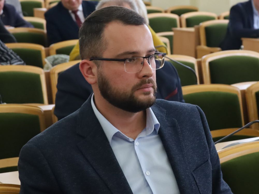 �������� ��������� ������ ��� ������� ����� ��� �� ������� ���������� ������������� ������ � ��������� �������� ����������