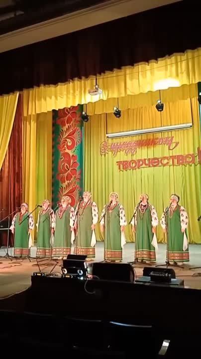 �������� ��������: �� ����� ���� ������� � ��������! ������� ���� �������� � ���� ������� ���������� ���������� ������ �������� ������������ ������ ��������� �����������