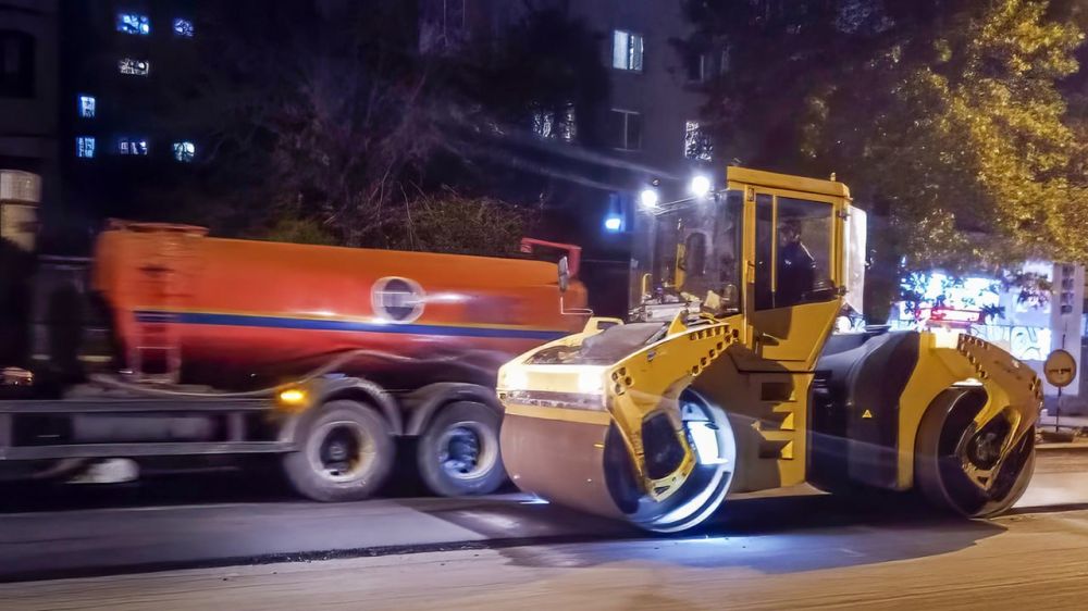 ������ ������: �����, ��� ������ ������ ��������, ����� ���������� ������ ������� �� ������������� ��������� ������� ���� ������