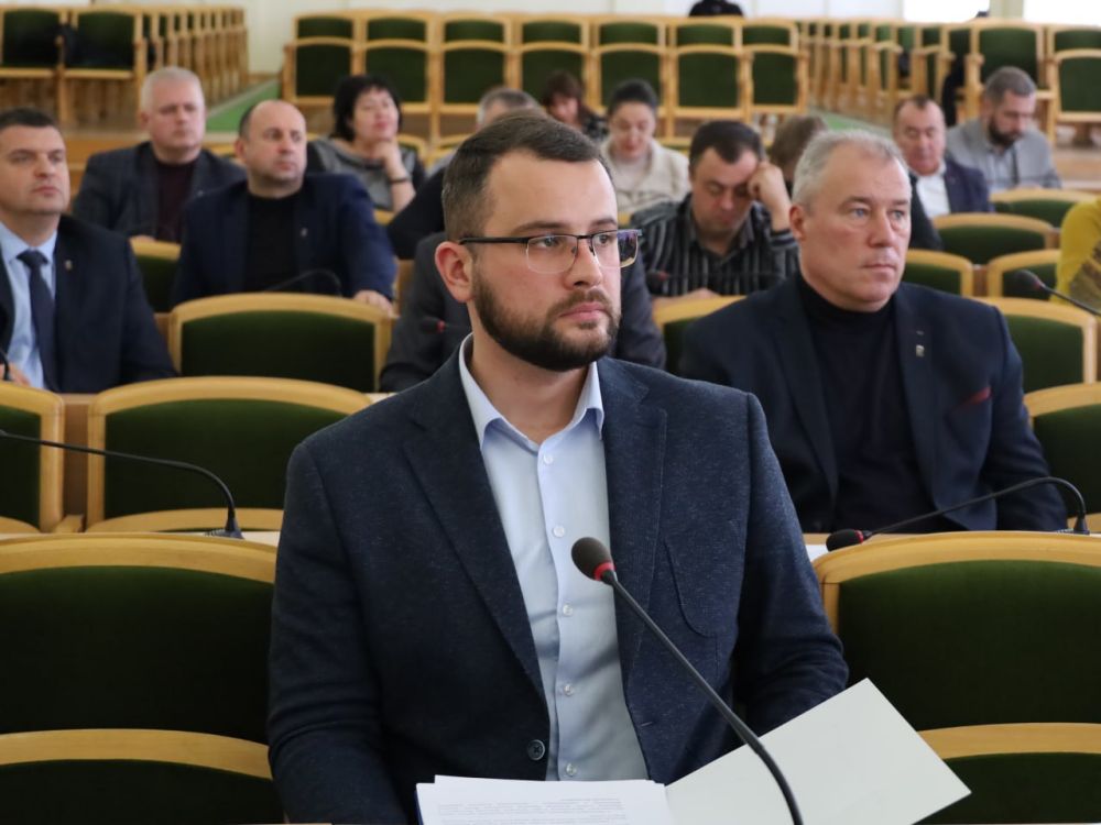 �������� ����� ��� ������ ����� ��� �� ������������� ������ � ��������� �������� ����������