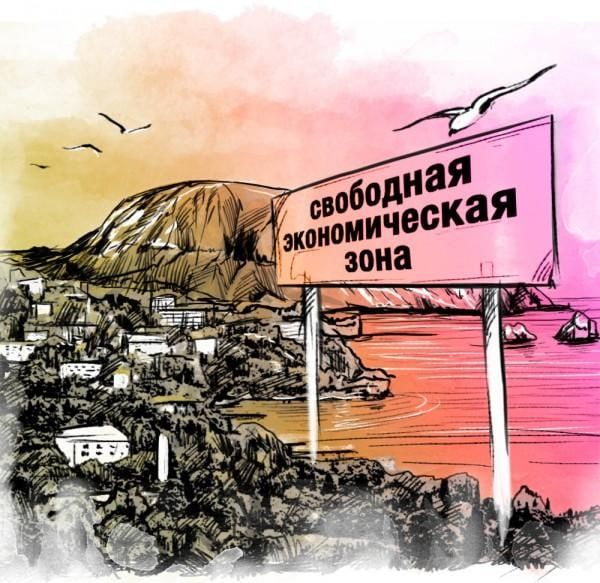 � ����� ���������� ��� ����� ��� ���� �������� �� ���